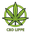logo of CBD-Lippe